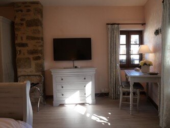 P1033667.JPG