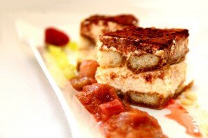 tiramisu-3785502_1920_sb.jpg